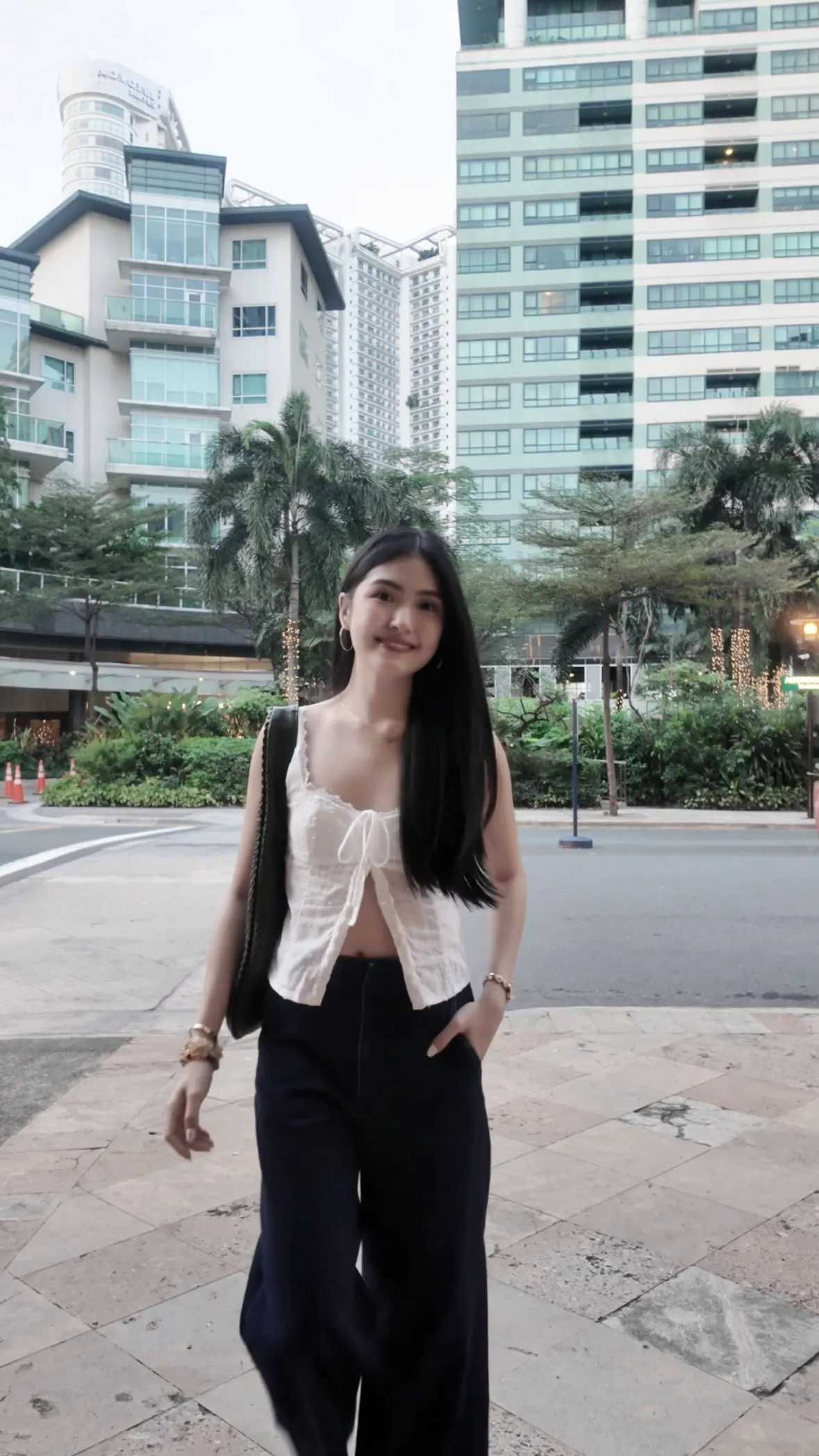Sela Guia - sela-guia-22.webp